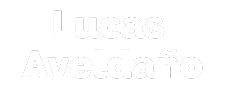 Lucas Pela  Aveldaño