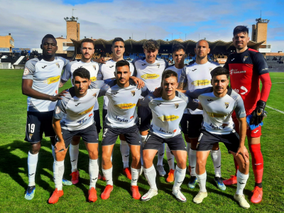 Lucas Aveldaño futbolista Argentino