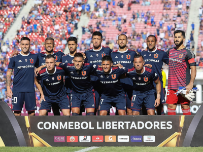 Lucas Aveldaño futbolista Argentino