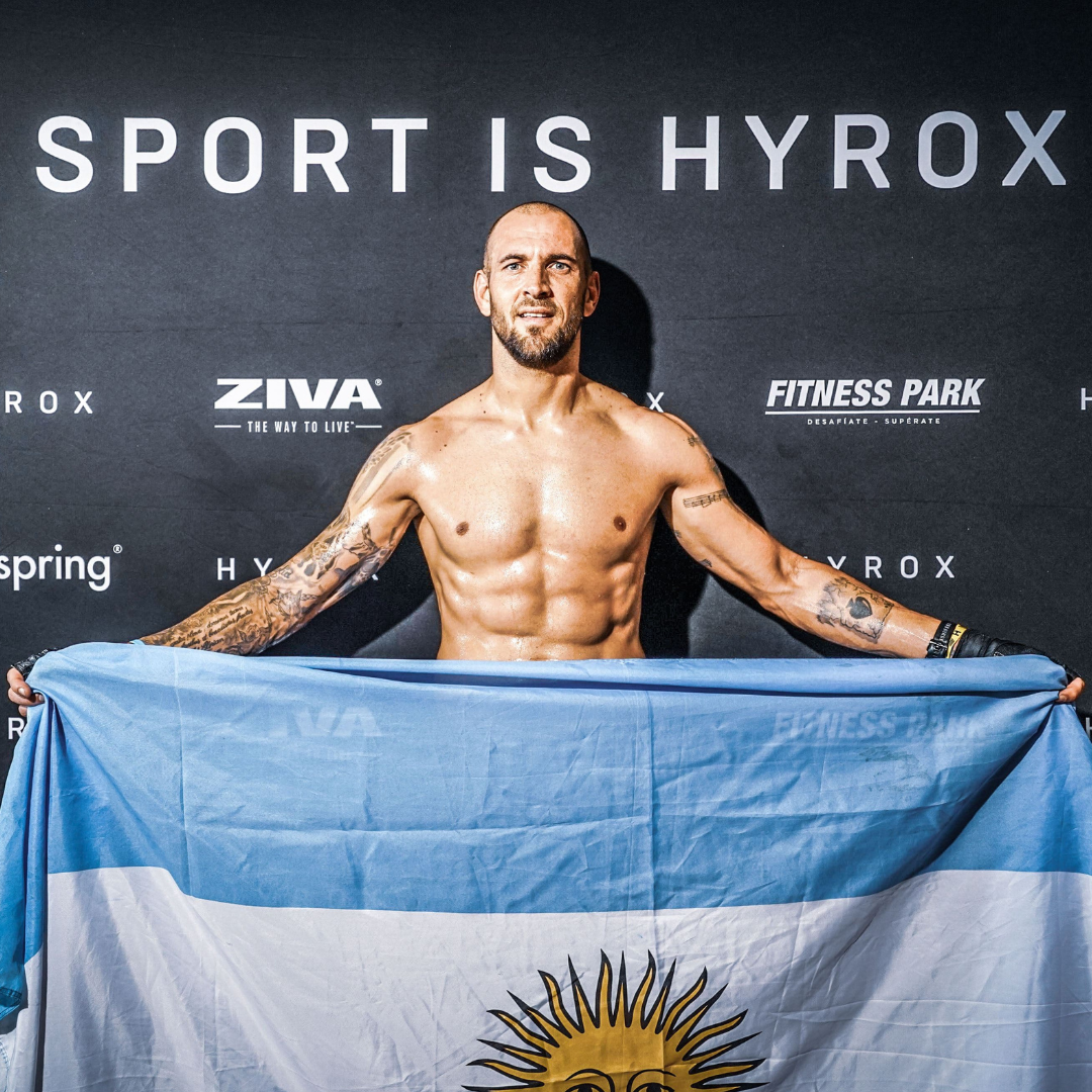 Programas de entrenamiento HYROX _ DEKA _ RUNNING