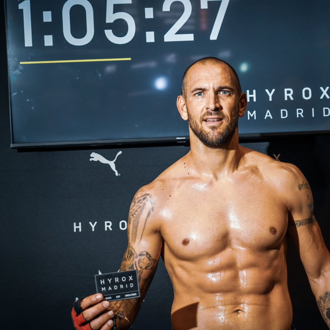 Programas de entrenamiento HYROX _ DEKA _ RUNNING
