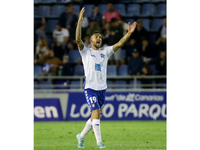 Lucas Aveldaño futbolista Argentino